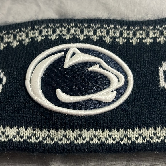 PSU headband - Picture 3 of 4